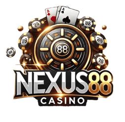 nexus88 gaming casino login password|Nexusgaming88.